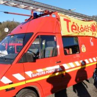 2016-12-03 Telethon (108)